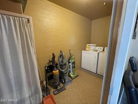 6616 E Arbor Ave, Mesa, AZ 85206 photo 7