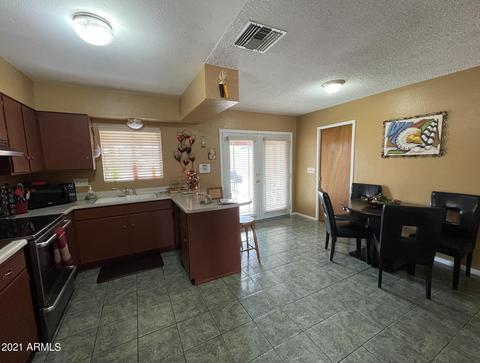 6616 E Arbor Ave, Mesa, AZ 85206 photo 4
