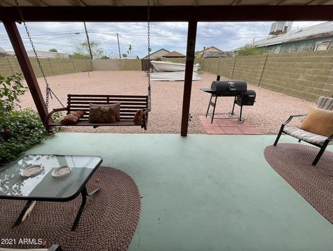 6616 E Arbor Ave, Mesa, AZ 85206 photo 13