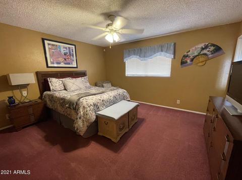 6616 E Arbor Ave, Mesa, AZ 85206 photo 8