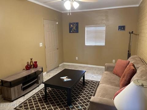 6616 E Arbor Ave, Mesa, AZ 85206 photo 6