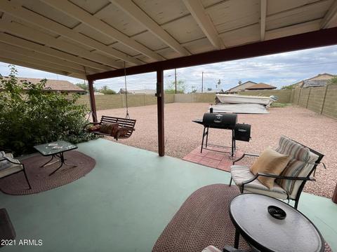 6616 E Arbor Ave, Mesa, AZ 85206 photo 11