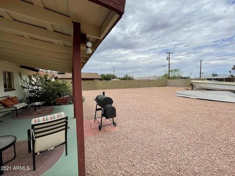 6616 E Arbor Ave, Mesa, AZ 85206 photo 10