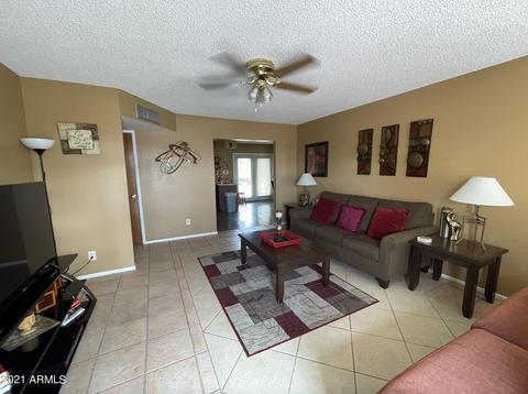 6616 E Arbor Ave, Mesa, AZ 85206 photo 2