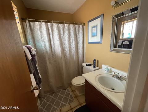 6616 E Arbor Ave, Mesa, AZ 85206 photo 9