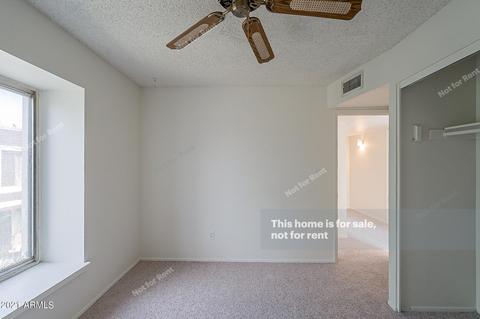 3402 W Echo Ln, Phoenix, AZ 85051 photo 14