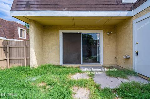 3402 W Echo Ln, Phoenix, AZ 85051 photo 7