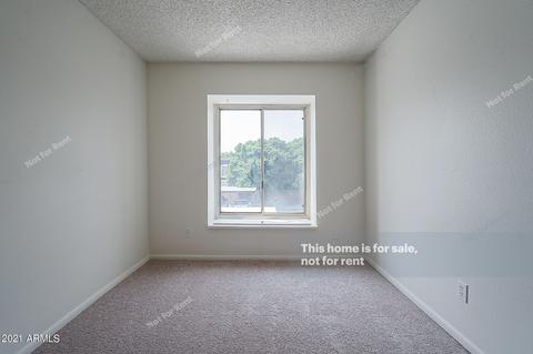 3402 W Echo Ln, Phoenix, AZ 85051 photo 12