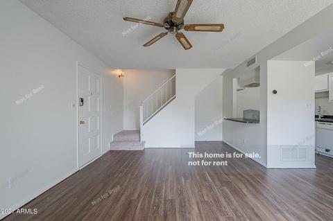 3402 W Echo Ln, Phoenix, AZ 85051 photo 11