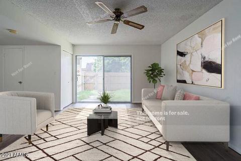 3402 W Echo Ln, Phoenix, AZ 85051 photo 3