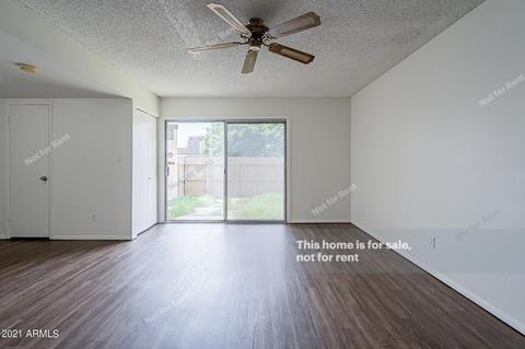 3402 W Echo Ln, Phoenix, AZ 85051 photo 5