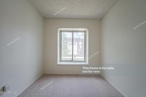 3402 W Echo Ln, Phoenix, AZ 85051 photo 15