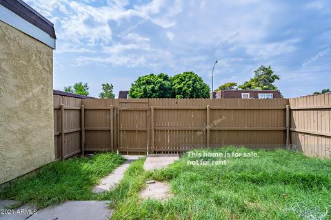 3402 W Echo Ln, Phoenix, AZ 85051 photo 18