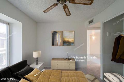 3402 W Echo Ln, Phoenix, AZ 85051 photo 2