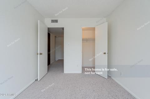 3402 W Echo Ln, Phoenix, AZ 85051 photo 13
