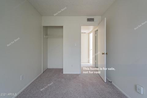 3402 W Echo Ln, Phoenix, AZ 85051 photo 16