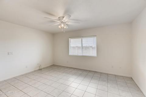 1001 W Mohawk Ln, Phoenix, AZ 85027 photo 5