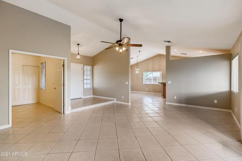 1001 W Mohawk Ln, Phoenix, AZ 85027 photo 3