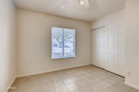 1001 W Mohawk Ln, Phoenix, AZ 85027 photo 7