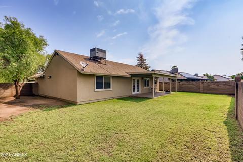 1001 W Mohawk Ln, Phoenix, AZ 85027 photo 10