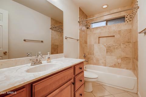 1001 W Mohawk Ln, Phoenix, AZ 85027 photo 9