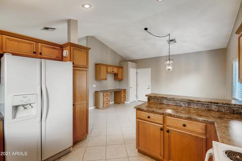 1001 W Mohawk Ln, Phoenix, AZ 85027 photo 4