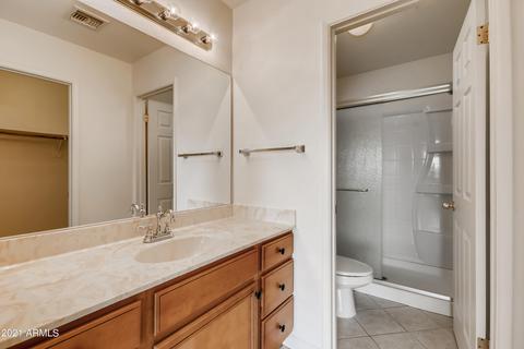 1001 W Mohawk Ln, Phoenix, AZ 85027 photo 6