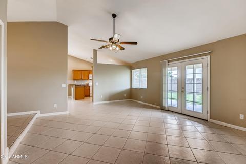 1001 W Mohawk Ln, Phoenix, AZ 85027 photo 2