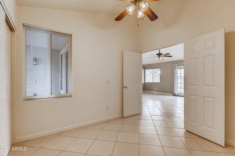 1001 W Mohawk Ln, Phoenix, AZ 85027 photo 8