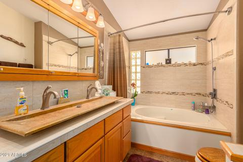1290 W Tonto St, Apache Junction, AZ 85120 photo 11
