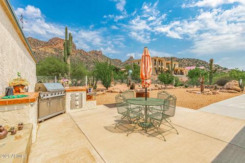 1290 W Tonto St, Apache Junction, AZ 85120 photo 28