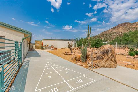 1290 W Tonto St, Apache Junction, AZ 85120 photo 29