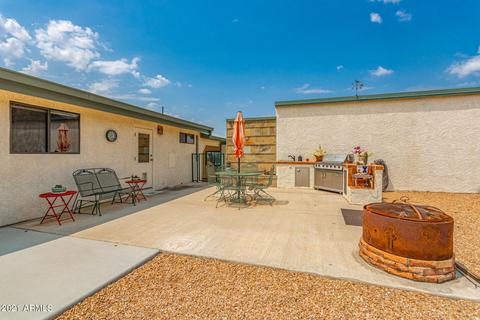 1290 W Tonto St, Apache Junction, AZ 85120 photo 31
