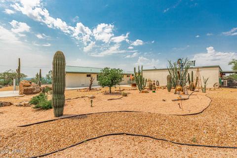 1290 W Tonto St, Apache Junction, AZ 85120 photo 51