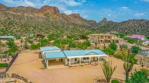 1290 W Tonto St, Apache Junction, AZ 85120 photo 52