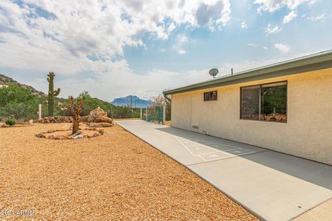 1290 W Tonto St, Apache Junction, AZ 85120 photo 32