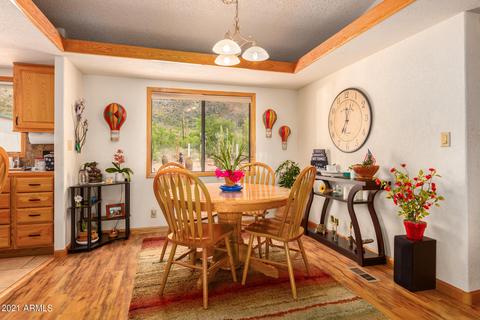 1290 W Tonto St, Apache Junction, AZ 85120 photo 24
