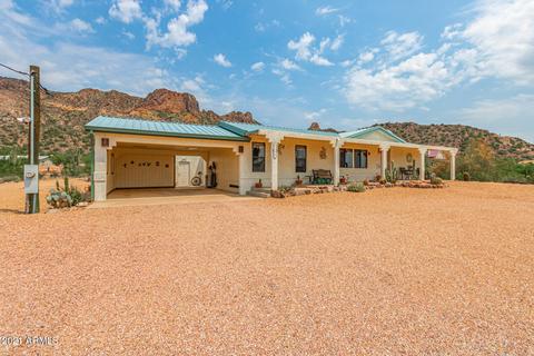 1290 W Tonto St, Apache Junction, AZ 85120 photo 2