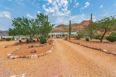 1290 W Tonto St, Apache Junction, AZ 85120 photo 6