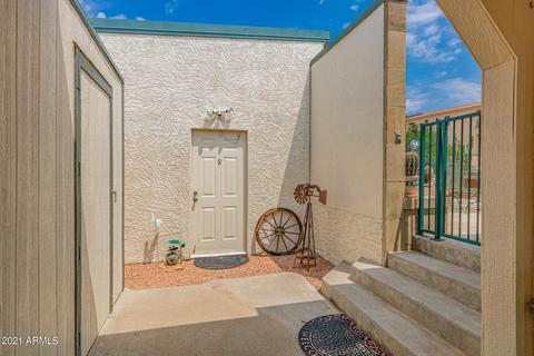 1290 W Tonto St, Apache Junction, AZ 85120 photo 30