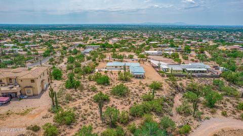 1290 W Tonto St, Apache Junction, AZ 85120 photo 45