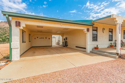 1290 W Tonto St, Apache Junction, AZ 85120 photo 4