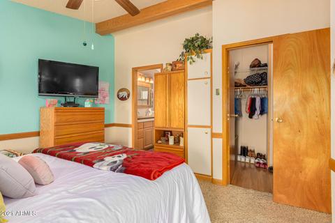 1290 W Tonto St, Apache Junction, AZ 85120 photo 22