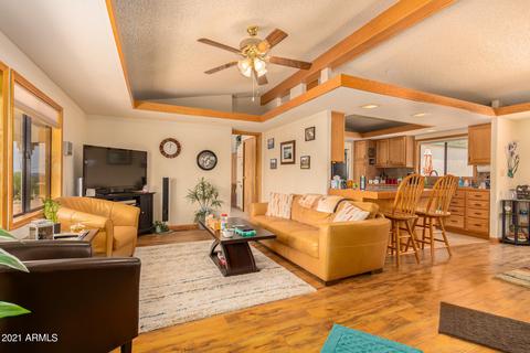 1290 W Tonto St, Apache Junction, AZ 85120 photo 8