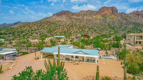1290 W Tonto St, Apache Junction, AZ 85120 photo 50