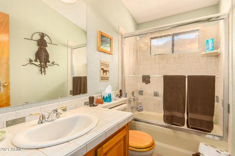 1290 W Tonto St, Apache Junction, AZ 85120 photo 14
