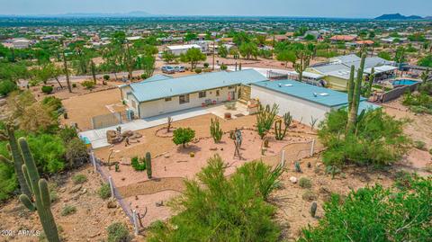 1290 W Tonto St, Apache Junction, AZ 85120 photo 40