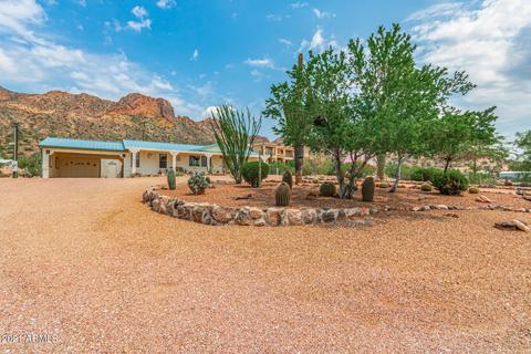 1290 W Tonto St, Apache Junction, AZ 85120 photo 7