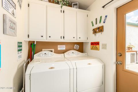 1290 W Tonto St, Apache Junction, AZ 85120 photo 19