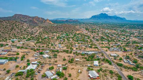 1290 W Tonto St, Apache Junction, AZ 85120 photo 35